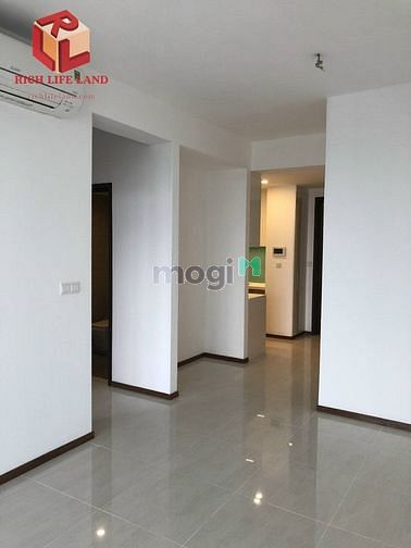 Hình ảnh Cho thuê gấp One Verandah, 2PN 2WC nội thất cơ bản, giá chỉ 20tr/th
