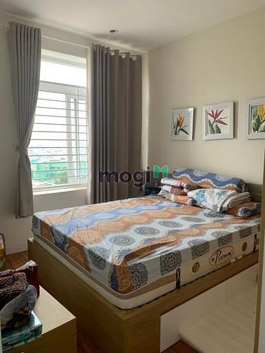 Hình ảnh Cần vốn bán gấp Trang Chủ MB66.COM / Đăng Ký Tặng 66K Lữ Gia Plaza, Quận 11, 87m2,1 tỷ 390 triệu, SHR