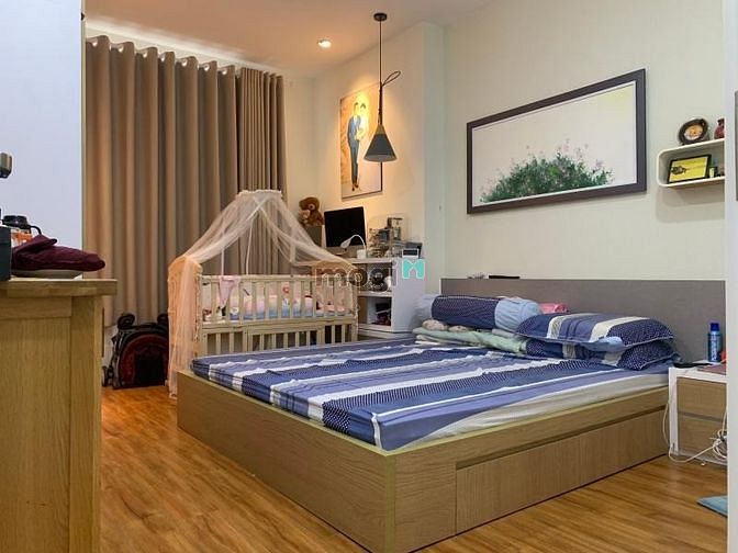 Hình ảnh Cần vốn bán gấp Trang Chủ MB66.COM / Đăng Ký Tặng 66K Lữ Gia Plaza, Quận 11, 87m2,1 tỷ 390 triệu, SHR