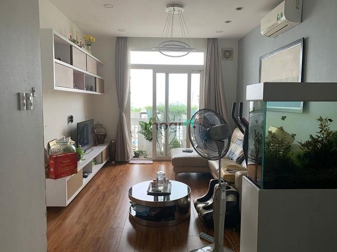 Hình ảnh Cần vốn bán gấp Trang Chủ MB66.COM / Đăng Ký Tặng 66K Lữ Gia Plaza, Quận 11, 87m2,1 tỷ 390 triệu, SHR
