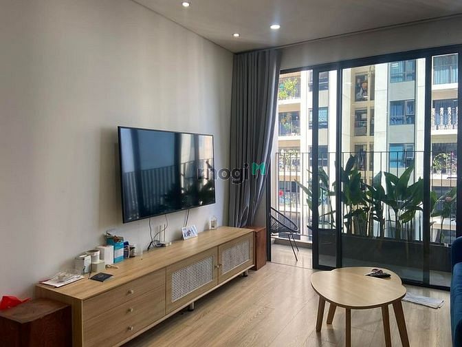 Hình ảnh Cho thuê Trang Chủ MB66.COM / Đăng Ký Tặng 66K HÀ ĐÔ CENTROSA - 3 phòng ngủ, Full nội thất