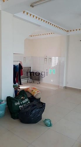 Hình ảnh Bán nhà hẻm 24 HƯNG HÓA, PHƯỜNG 6, TÂN BÌNH - 41M2💥