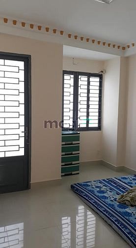 Hình ảnh Bán nhà hẻm 24 HƯNG HÓA, PHƯỜNG 6, TÂN BÌNH - 41M2💥