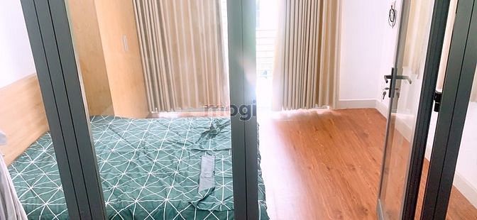Hình ảnh Mb6623 nạp rút nhanh chóng 2PN Bến Vân Đồn gần phố đi bộ, bệnh viện quận 4