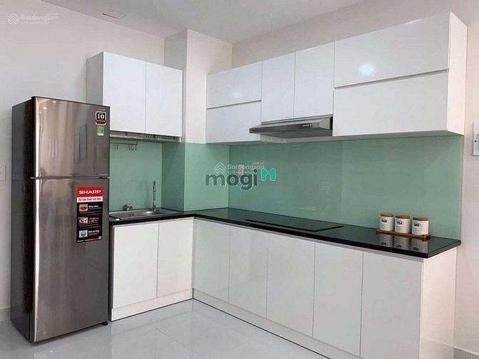 Hình ảnh Sky Garden 3, 71m2, 2 phòng ngủ, 2WC có HĐ thuê dài hạn thu về 16tr/th