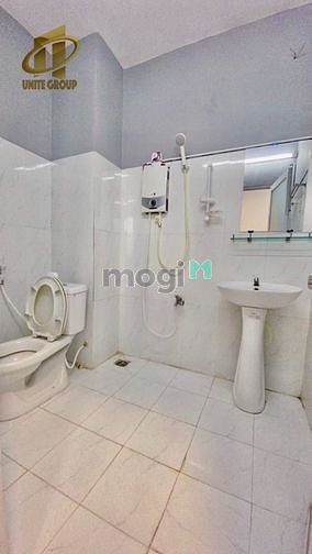 Hình ảnh Mb6623 nạp rút nhanh chóng 2PN Bến Vân Đồn gần phố đi bộ, bệnh viện quận 4