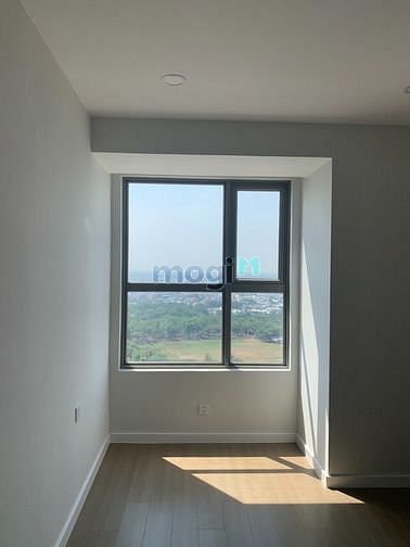 Hình ảnh Thiếu vốn mở rộng nhà xưởng, cần bán Trang Chủ MB66.COM / Đăng Ký Tặng 66K 2pn tại River Panorama.