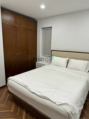 Hình ảnh CH 2PN FULL NT ngay trung tâm thảo điền quận 2 có Gym