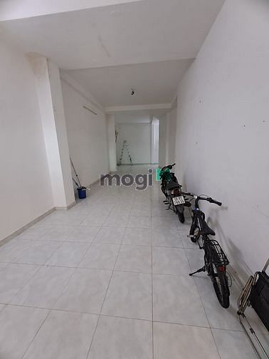 Hình ảnh Bán nhà hẻm 254 ÂU CƠ, PHƯỜNG 9, TÂN BÌNH - 56M2💥*