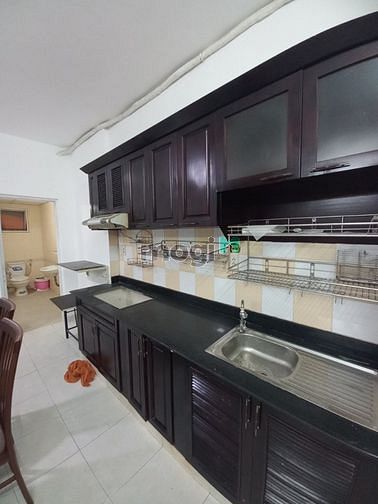 Hình ảnh Cần bán Trang Chủ MB66.COM / Đăng Ký Tặng 66K Sacomreal 584 2pn, 2wc, đã có sổ, giá 2 tỉ 325