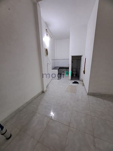 Hình ảnh Bán nhà hẻm 254 ÂU CƠ, PHƯỜNG 9, TÂN BÌNH - 56M2💥*