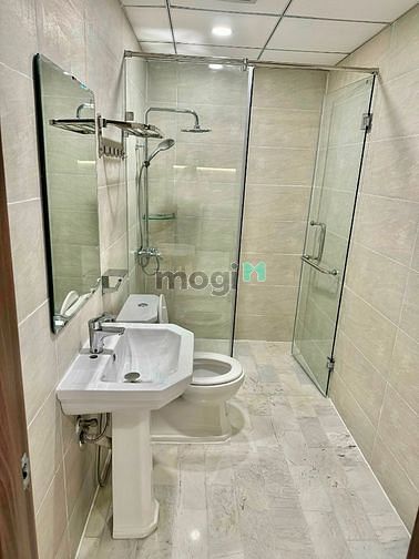 Hình ảnh CH 2PN FULL NT ngay trung tâm thảo điền quận 2 có Gym