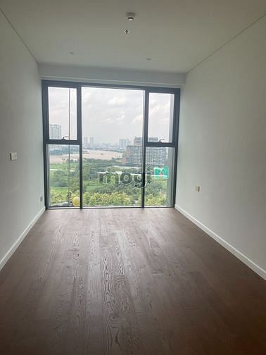 Hình ảnh BÁNNN Metropole Thủ Thiêm – 2PN Tòa Crest view đẹp 25 tỷ 115m2