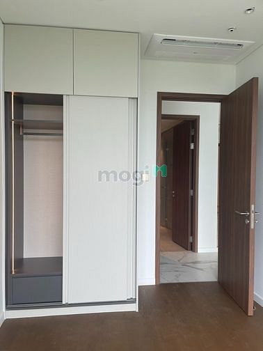 Hình ảnh BÁNNN Metropole Thủ Thiêm – 2PN Tòa Crest view đẹp 25 tỷ 115m2