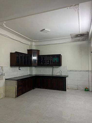 Hình ảnh Nhà MTKD CXPL D 4x20 | Trệt - 2 Lầu - ST | 4PN - 5WC