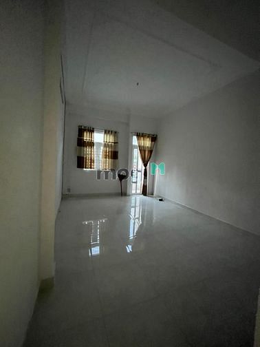 Hình ảnh Nhà MTKD CXPL D 4x20 | Trệt - 2 Lầu - ST | 4PN - 5WC