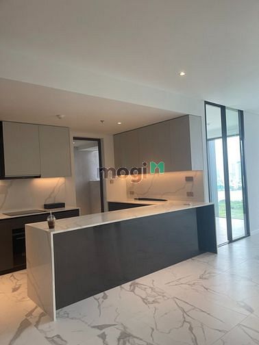 Hình ảnh BÁNNN Metropole Thủ Thiêm – 2PN Tòa Crest view đẹp 25 tỷ 115m2