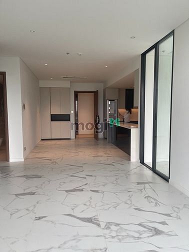 Hình ảnh BÁNNN Metropole Thủ Thiêm – 2PN Tòa Crest view đẹp 25 tỷ 115m2