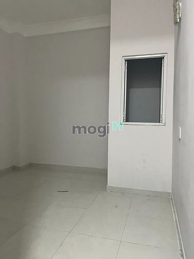 Hình ảnh Nhà MTKD CXPL D 4x20 | Trệt - 2 Lầu - ST | 4PN - 5WC