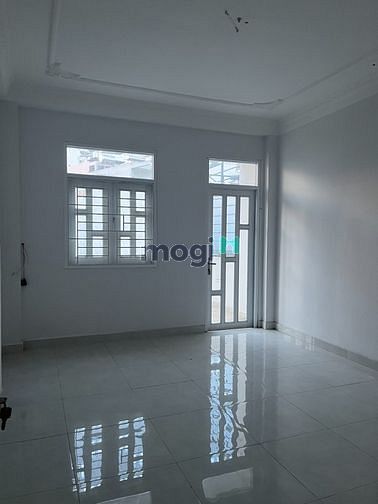 Hình ảnh Nhà MTKD CXPL D 4x20 | Trệt - 2 Lầu - ST | 4PN - 5WC