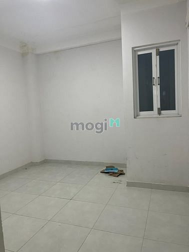 Hình ảnh Nhà MTKD CXPL D 4x20 | Trệt - 2 Lầu - ST | 4PN - 5WC