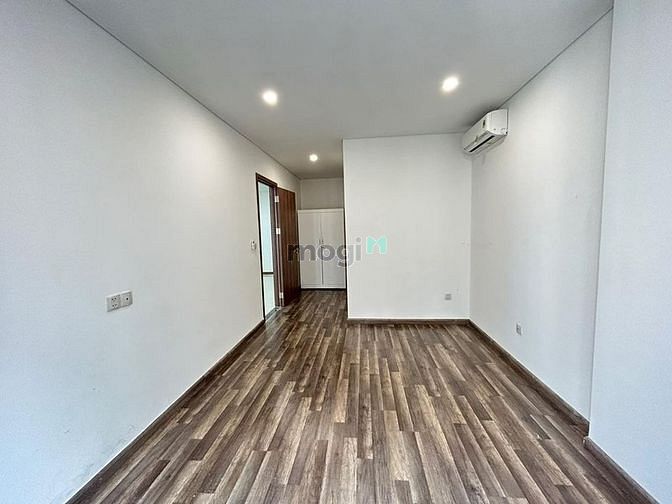 Hình ảnh Cho thuê CHCC HÀ ĐÔ CENTROSA - 2 phòng ngủ, NTCB