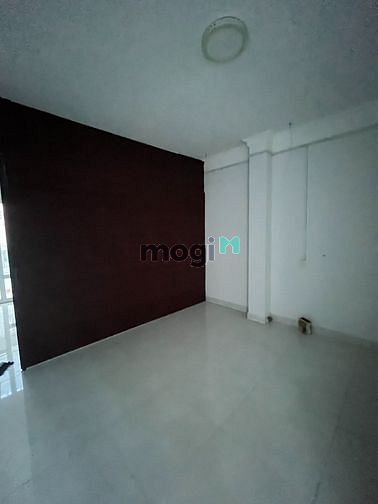 Hình ảnh Nhà MTKD CXPL D 4x20 | Trệt - 2 Lầu - ST | 4PN - 5WC