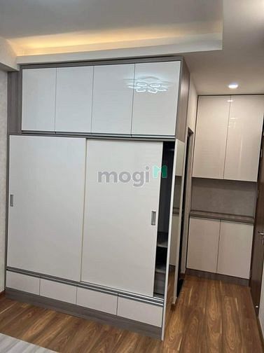 Hình ảnh Bán 𝐒𝐀𝐈𝐆𝐎𝐍 𝐑𝐈𝐕𝐄𝐑𝐒𝐈𝐃𝐄 𝐂𝐎𝐌𝐏𝐋𝐄𝐗 𝐐𝟕 Quận 7