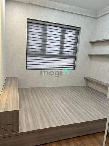 Hình ảnh Bán 𝐒𝐀𝐈𝐆𝐎𝐍 𝐑𝐈𝐕𝐄𝐑𝐒𝐈𝐃𝐄 𝐂𝐎𝐌𝐏𝐋𝐄𝐗 𝐐𝟕 Quận 7