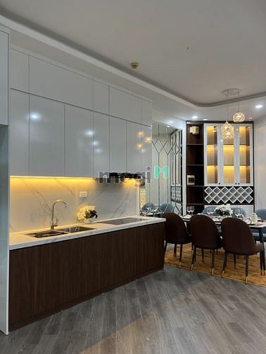 Hình ảnh Cho thuê gấp Trang Chủ MB66.COM / Đăng Ký Tặng 66K tòa tháp Thiên Niên Kỷ, 76m2 2N, 2VS, đồ cơ bản