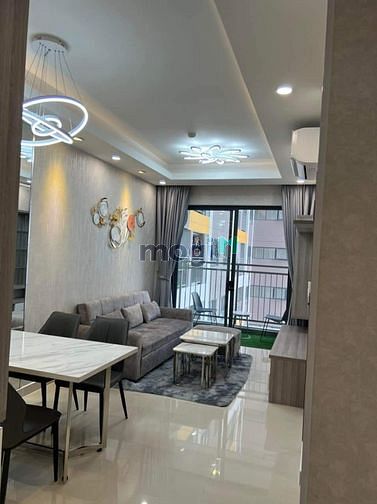 Hình ảnh Bán 𝐒𝐀𝐈𝐆𝐎𝐍 𝐑𝐈𝐕𝐄𝐑𝐒𝐈𝐃𝐄 𝐂𝐎𝐌𝐏𝐋𝐄𝐗 𝐐𝟕 Quận 7