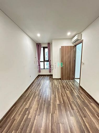 Hình ảnh Cho thuê CHCC HÀ ĐÔ CENTROSA - 2 phòng ngủ, NTCB