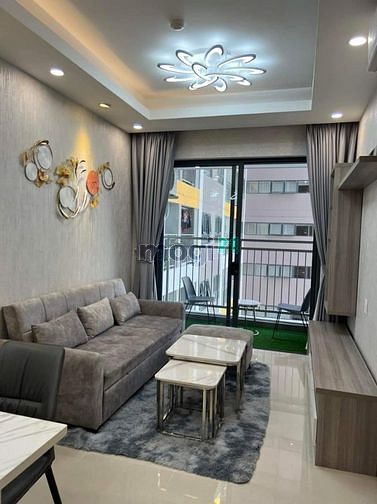Hình ảnh Bán 𝐒𝐀𝐈𝐆𝐎𝐍 𝐑𝐈𝐕𝐄𝐑𝐒𝐈𝐃𝐄 𝐂𝐎𝐌𝐏𝐋𝐄𝐗 𝐐𝟕 Quận 7