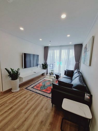 Hình ảnh SAO TÌM ĐƯỢC CH Scenic Valley Q7 110m2 chỉ 2.3 Tỷ 3PN