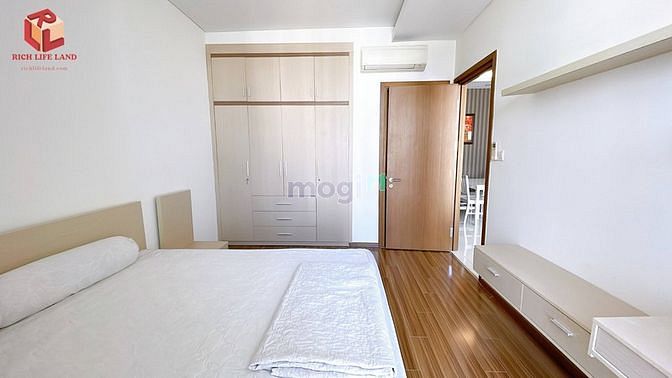 Hình ảnh Siêu phẩm Thảo Điền Pearl chỉ với 20tr căn 2PN 2WC Full NT