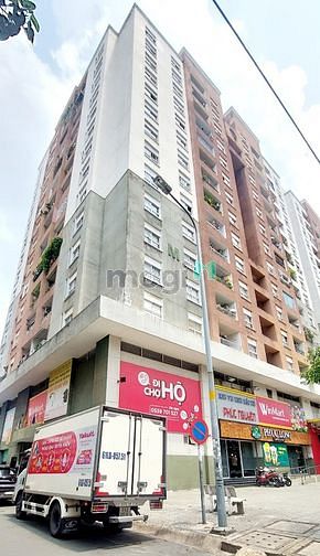 Hình ảnh Bán Trang Chủ MB66.COM / Đăng Ký Tặng 66K CC BÀU CÁT 2, PHƯỜNG 10, TÂN BÌNH - 89m2💥⬇