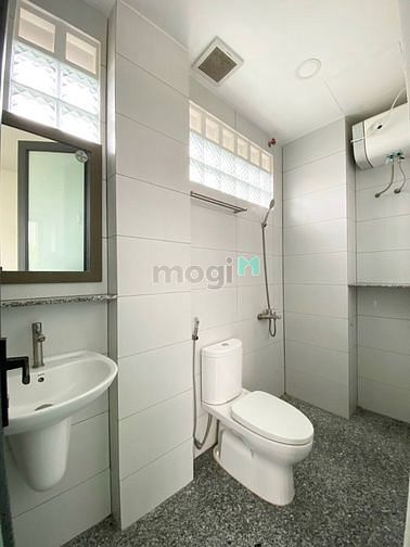 Hình ảnh Khai trương dự án mới studio cửa sổ sáng tự nhiên