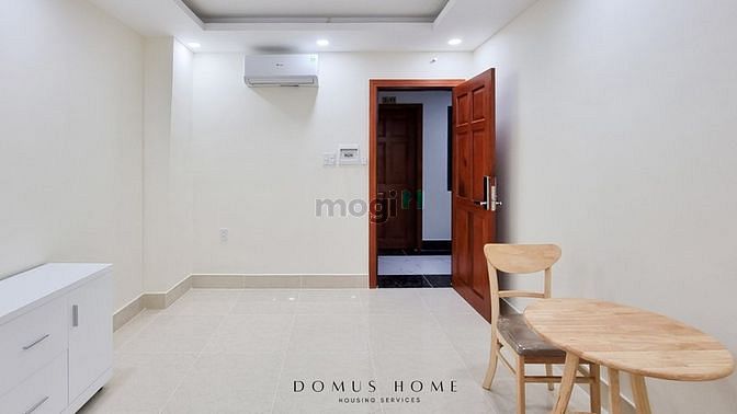 Hình ảnh Trang Chủ MB66.COM / Đăng Ký Tặng 66K studio full nội thất cách 1km sang TDTU Quận 7
