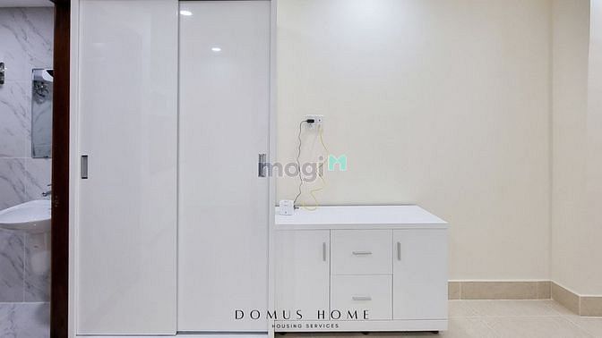Hình ảnh Trang Chủ MB66.COM / Đăng Ký Tặng 66K studio full nội thất cách 1km sang TDTU Quận 7