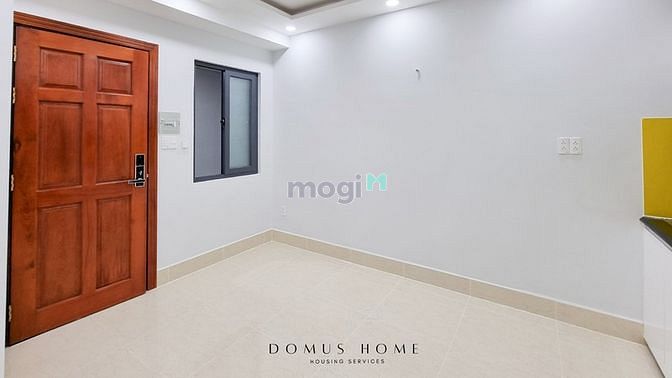 Hình ảnh Trang Chủ MB66.COM / Đăng Ký Tặng 66K studio full nội thất cách 1km sang TDTU Quận 7