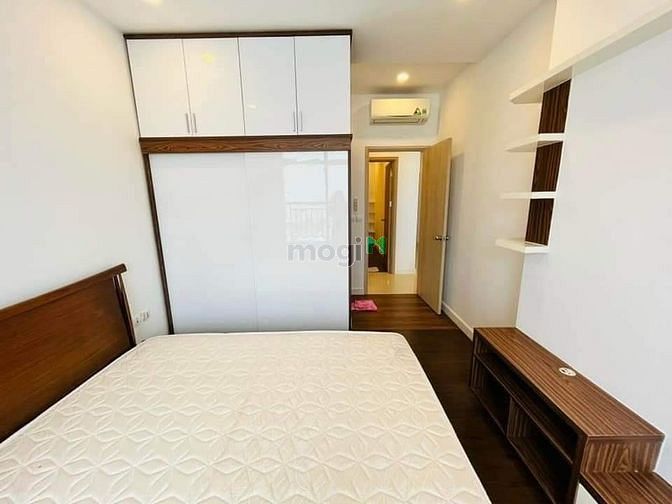 Hình ảnh Siêu hiếm Mb6623 nạp rút nhanh chóng cộng hoà garden Tân bình Thiết kế: 52m2( 1PN/1WC), Vi