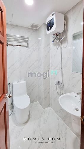 Hình ảnh Trang Chủ MB66.COM / Đăng Ký Tặng 66K studio full nội thất cách 1km sang TDTU Quận 7