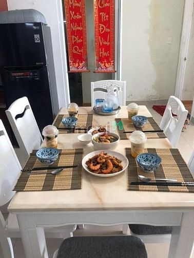 Hình ảnh VỀ QUÊ BÁN NHANH Carillon Apartment Q.TB 94m2 Chỉ 2.1 tỷ 3PN