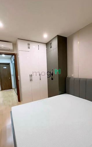 Hình ảnh Bán CHCC HÀ ĐÔ CENTROSA - 1 phòng ngủ cộng