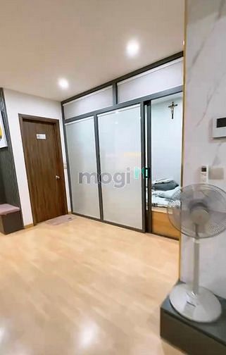 Hình ảnh Bán CHCC HÀ ĐÔ CENTROSA - 1 phòng ngủ cộng