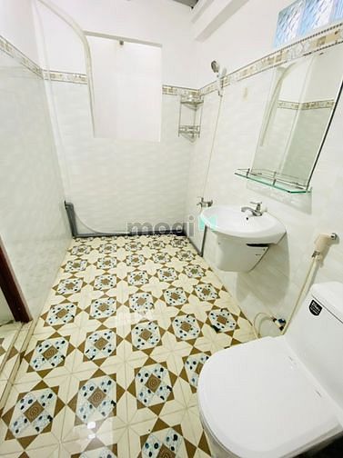 Hình ảnh Phòng Duplex Lê Đức Thọ Full Nội Thất