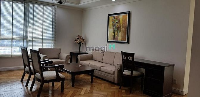 Hình ảnh GIẢM SÂU CH Tân Phước Plaza Q11 76m2 Chỉ 1.1 Tỷ 2PN