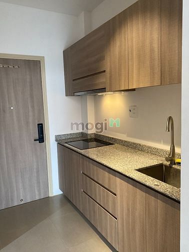 Hình ảnh Mb6623 nạp rút nhanh chóng cửa sổ lớn Bùi Thị Xuân đầy đủ nội thất, tiện nghi