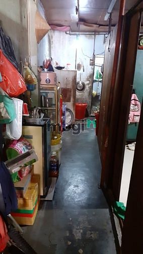 Hình ảnh Bán nhà hẻm 947 LẠC LONG QUÂN, PHƯỜNG 11, TÂN BÌNH - 55m2.*