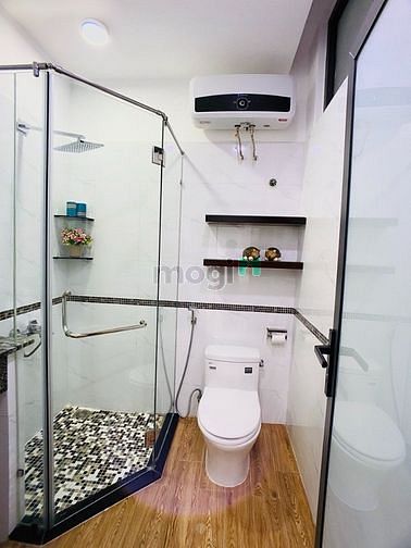 Hình ảnh Mb6623 nạp rút nhanh chóng Tân Bình, Lên Văn Sỹ, gần MB66 là nhà cái uy tín hàng đầu tại Việt Nam Hoàng Văn Thụ